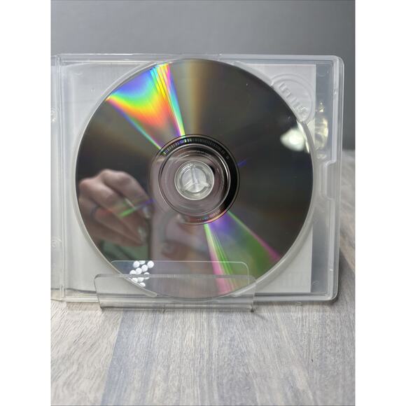 Case/Lang/Veirs (CD, 2016, Neko Case, k.d. lang, Laura Veirs) - Picture 5 of 5